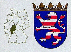 Hessen