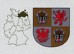 Mecklenburg-Vorpommern