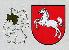 Niedersachsen