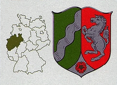 Nordrhein-Westfalen