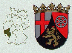 Rheinland-Pfalz