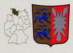 Schleswig-Holstein