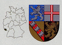 Saarland