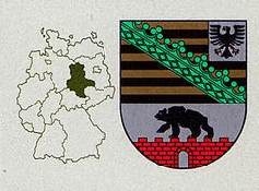 Sachsen-Anhalt